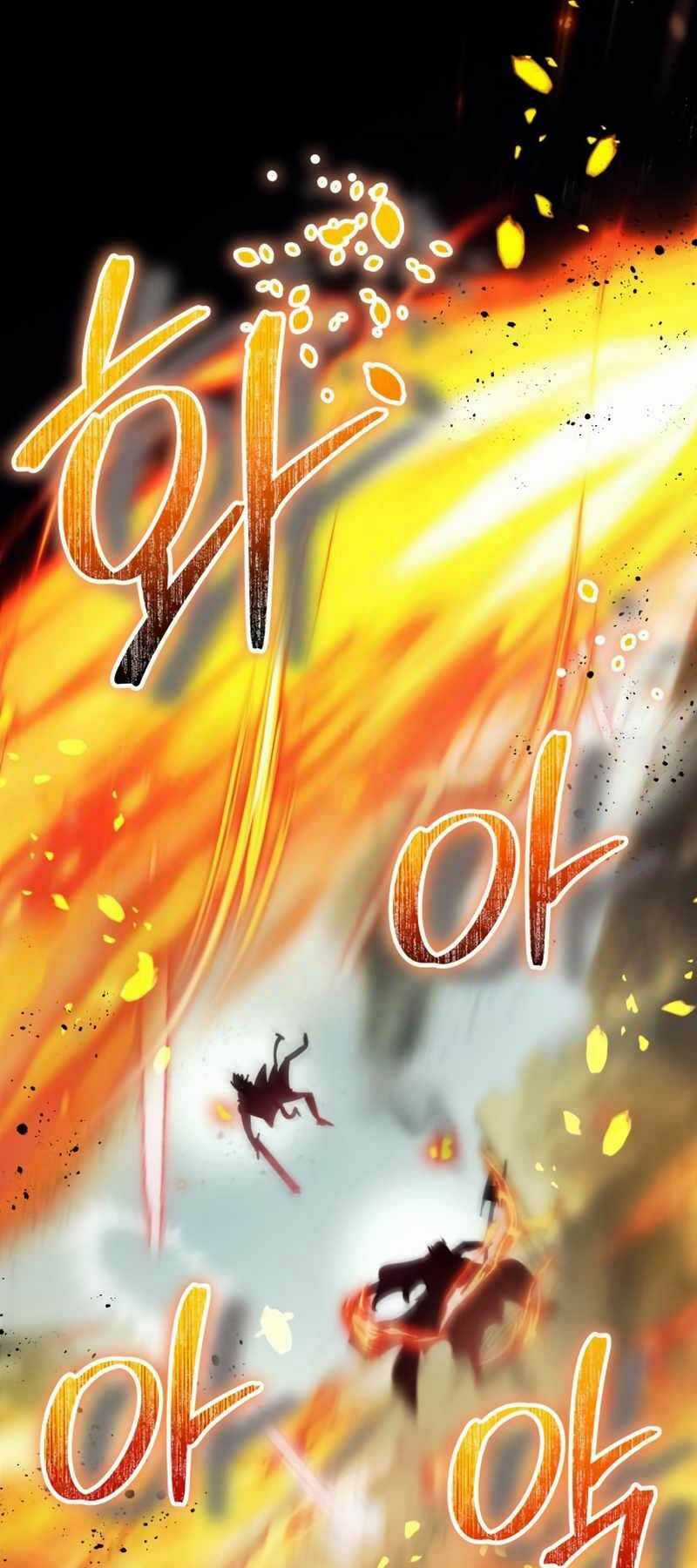 Ván Cược Của Chúa Chapter 21 trang 23