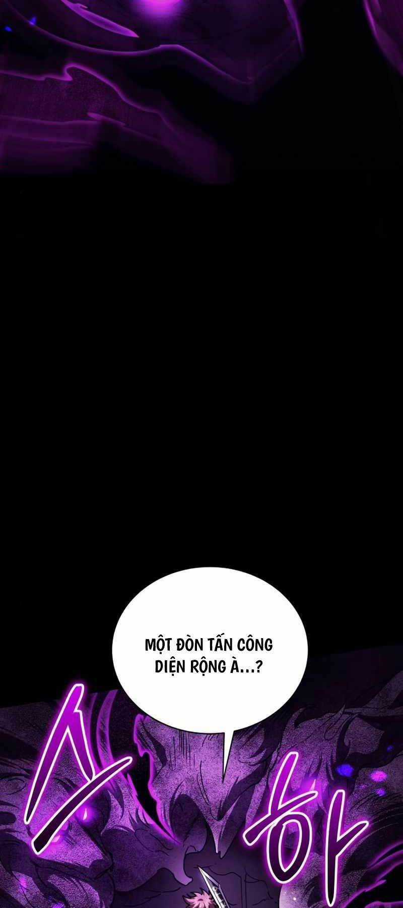 Ván Cược Của Chúa Chapter 21 trang 3