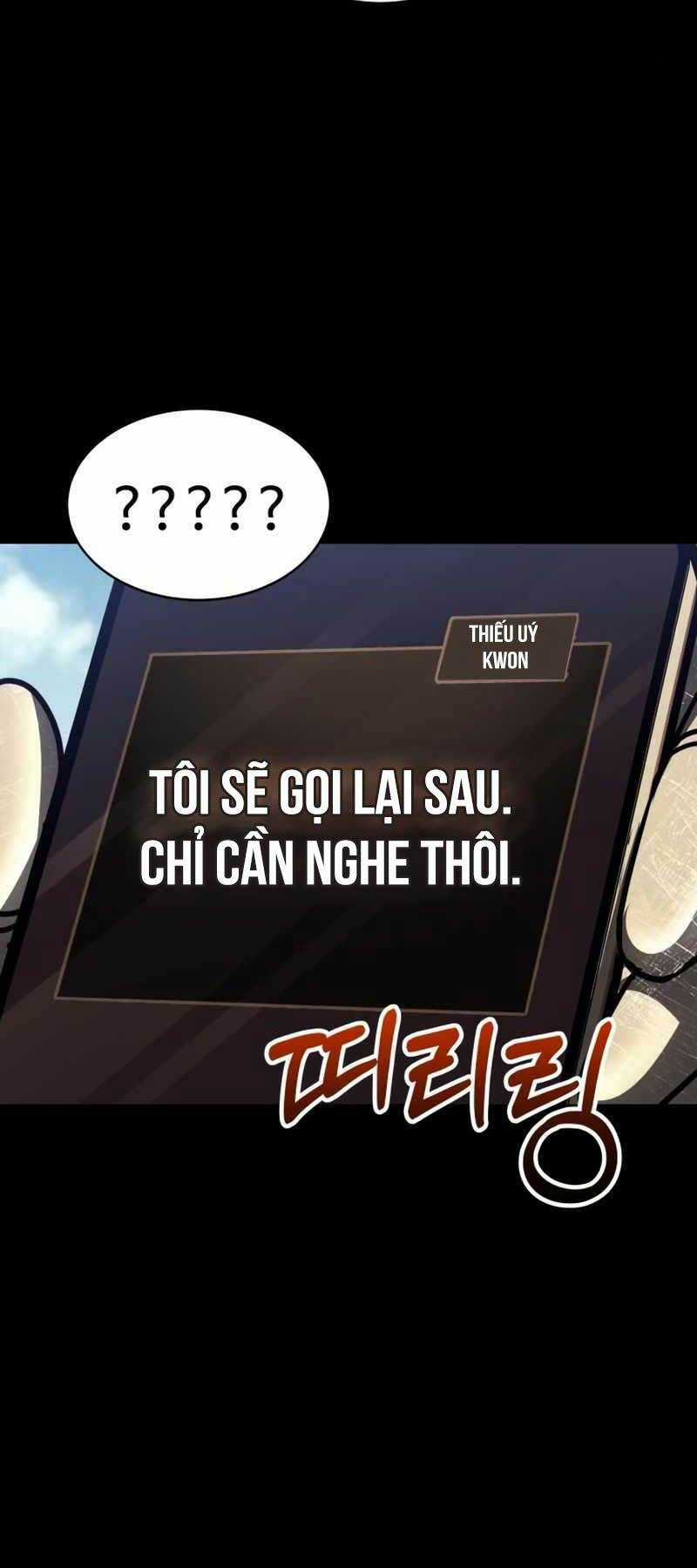 Ván Cược Của Chúa Chapter 21 trang 35