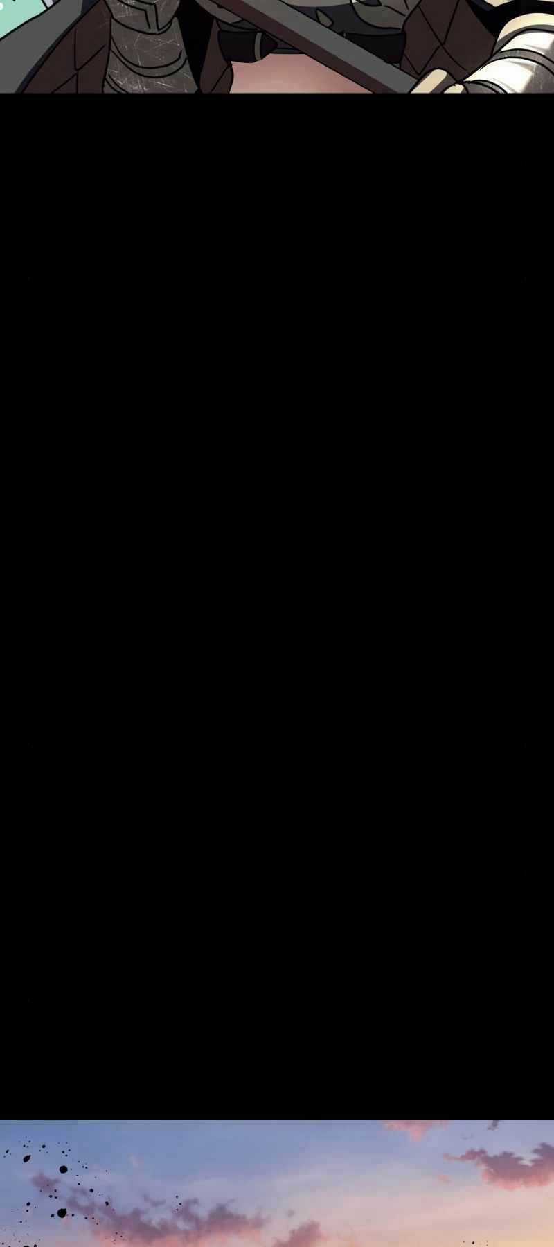 Ván Cược Của Chúa Chapter 21 trang 44