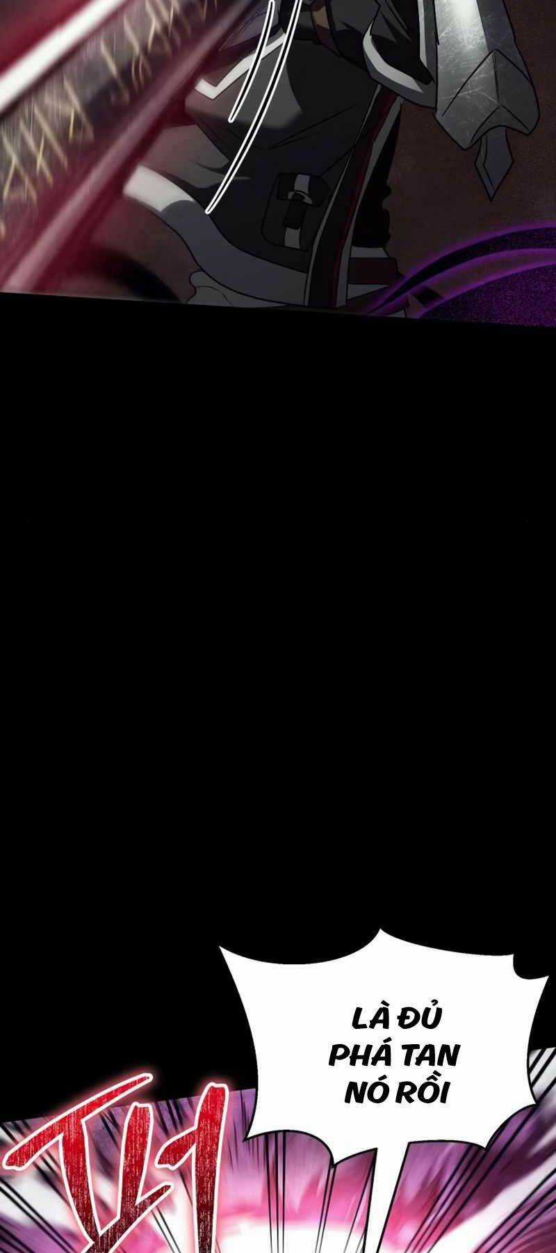 Ván Cược Của Chúa Chapter 21 trang 5