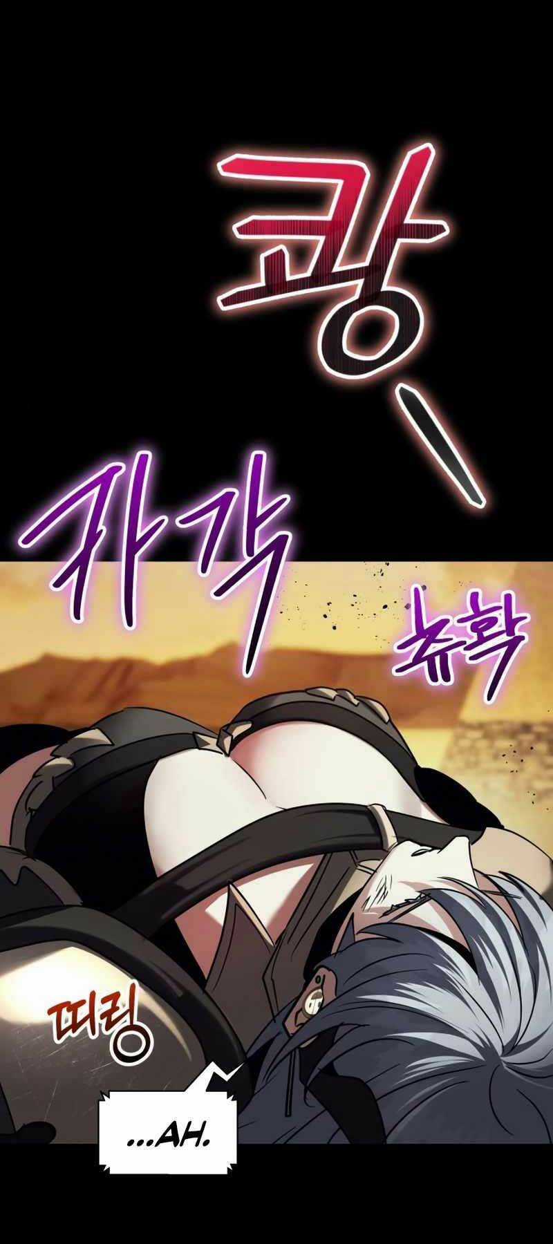 Ván Cược Của Chúa Chapter 21 trang 55