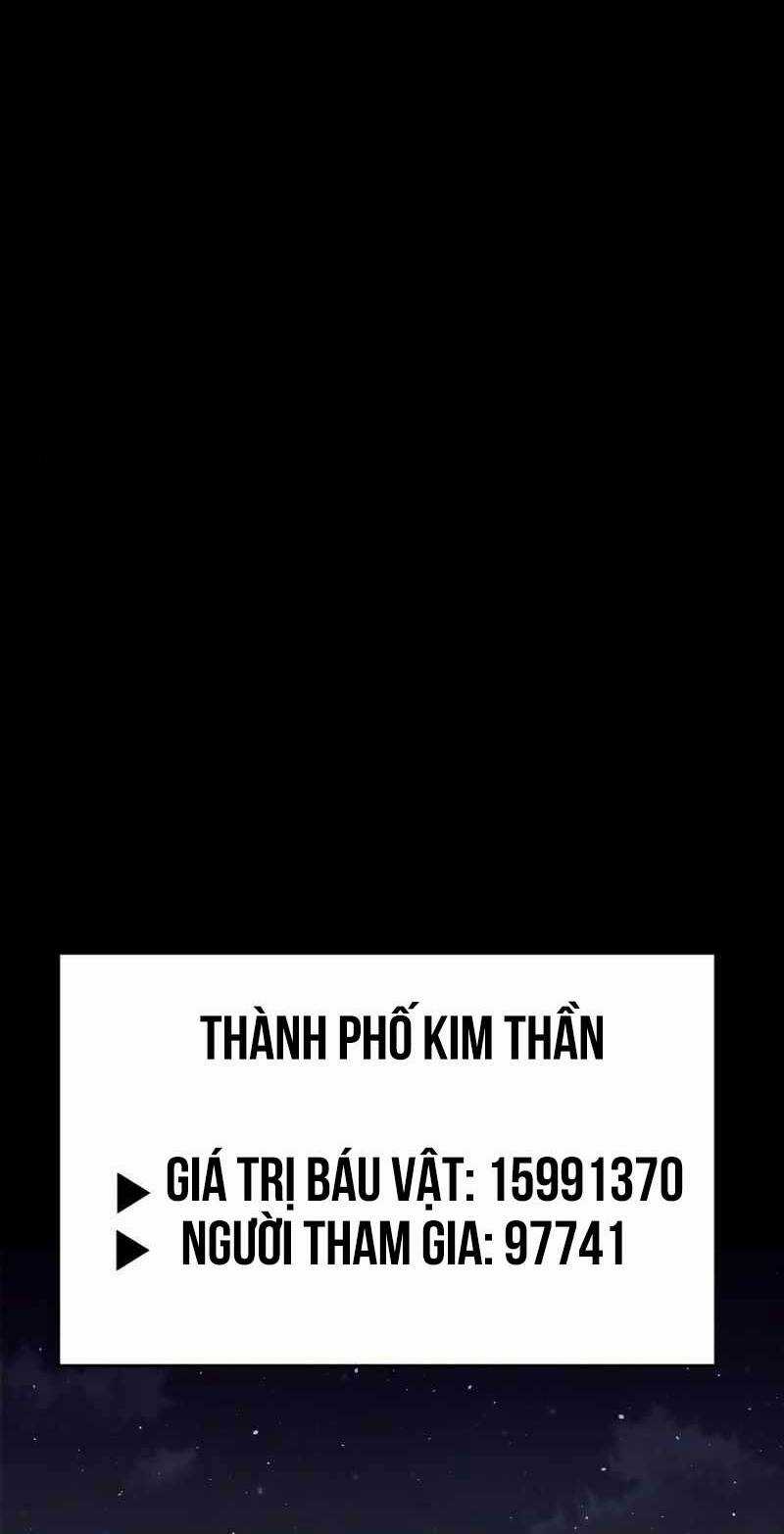 Ván Cược Của Chúa Chapter 21 trang 57