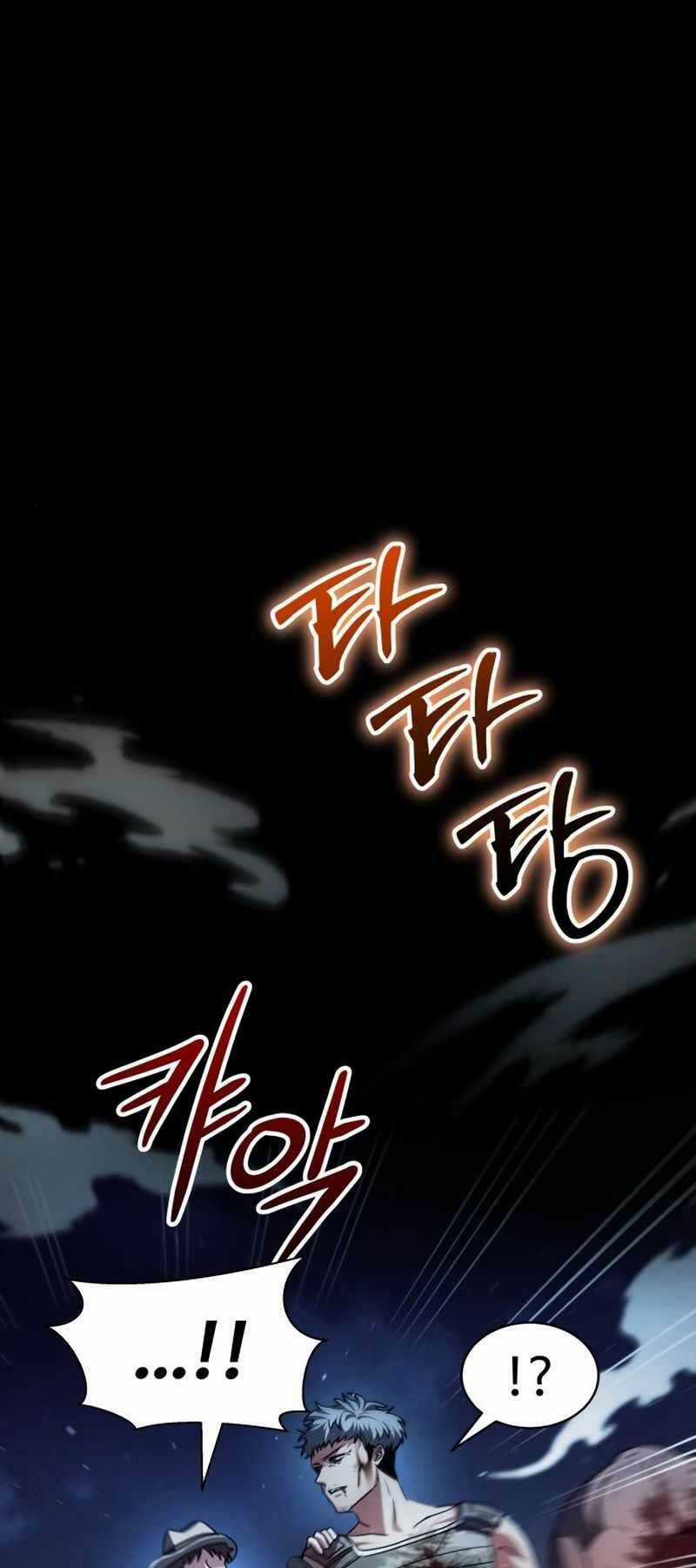 Ván Cược Của Chúa Chapter 21 trang 59