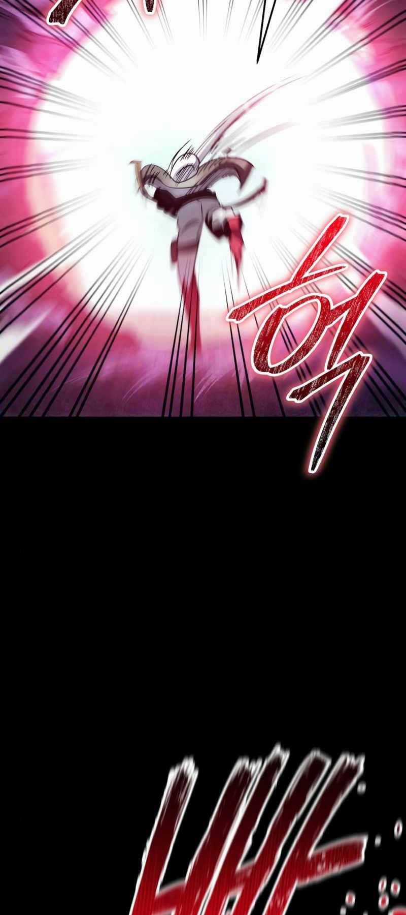 Ván Cược Của Chúa Chapter 21 trang 6