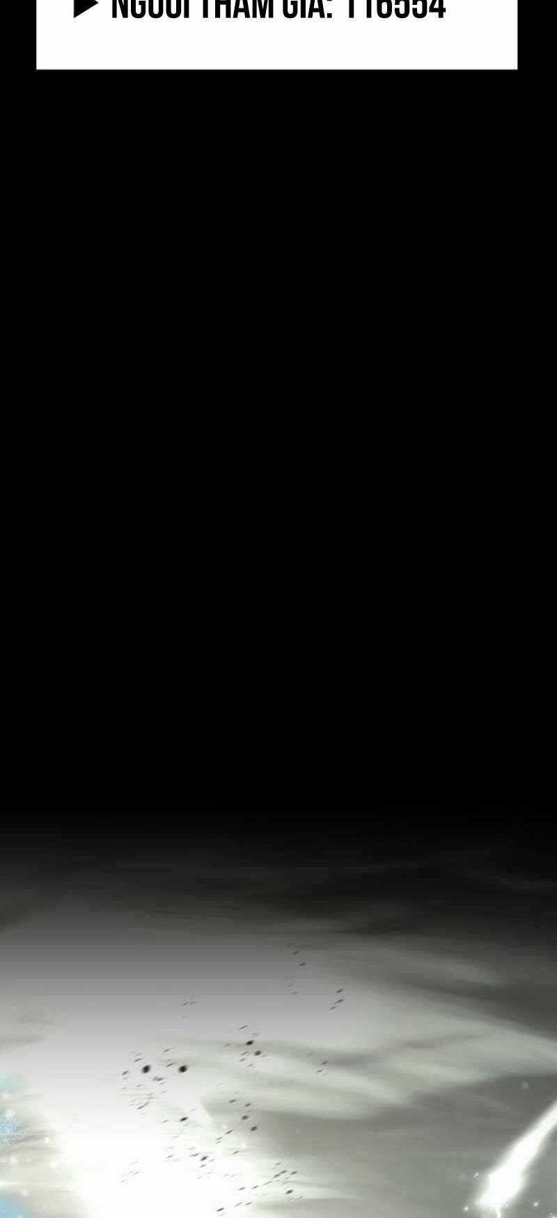 Ván Cược Của Chúa Chapter 21 trang 64