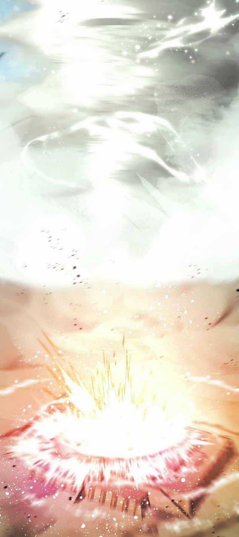 Ván Cược Của Chúa Chapter 21 trang 65