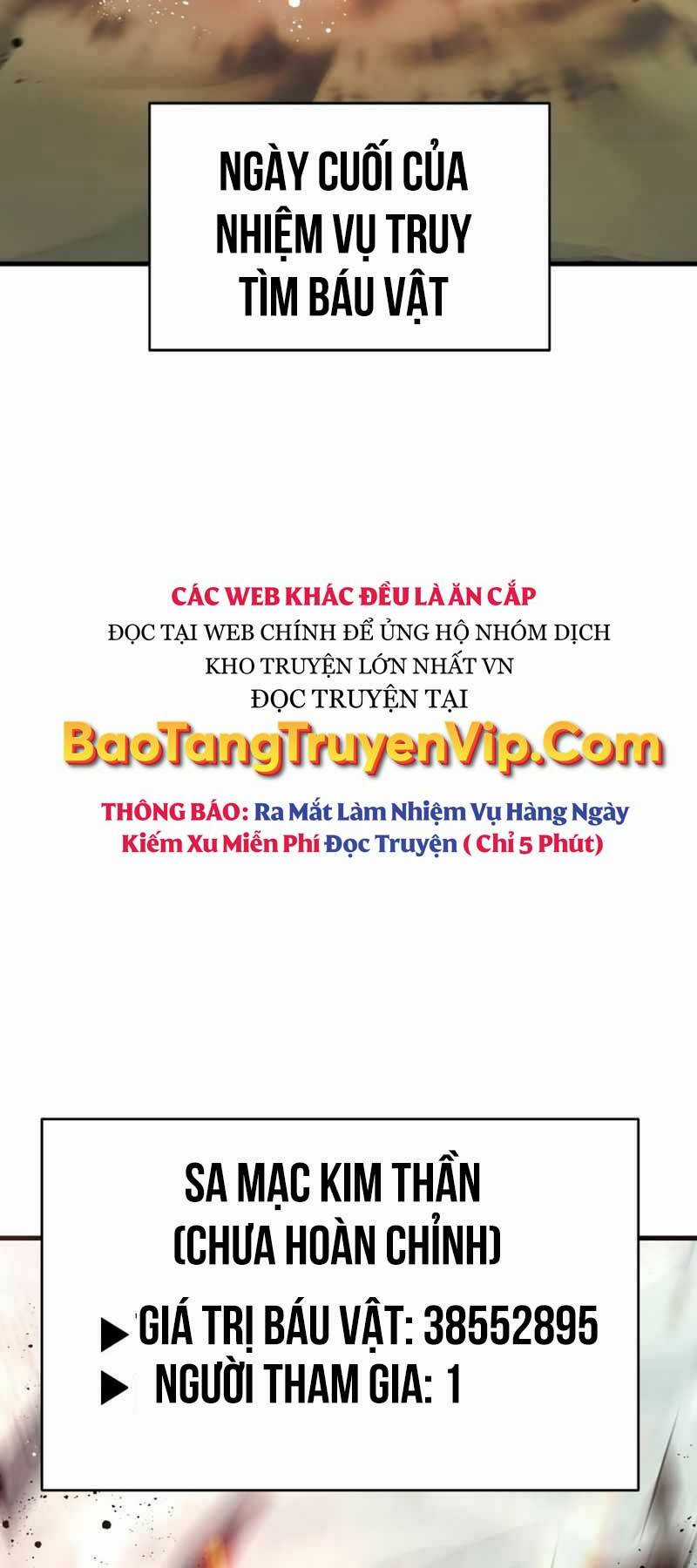 Ván Cược Của Chúa Chapter 21 trang 66