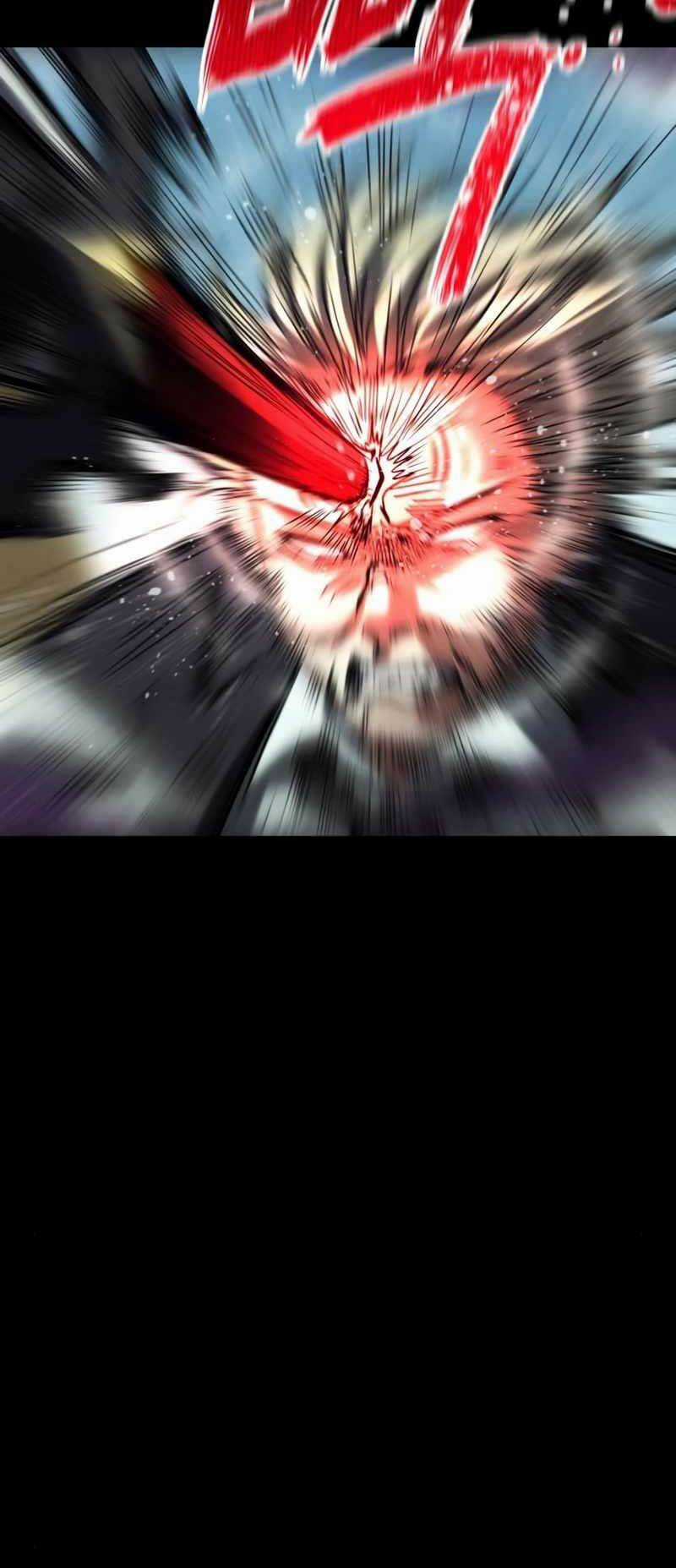 Ván Cược Của Chúa Chapter 21 trang 7