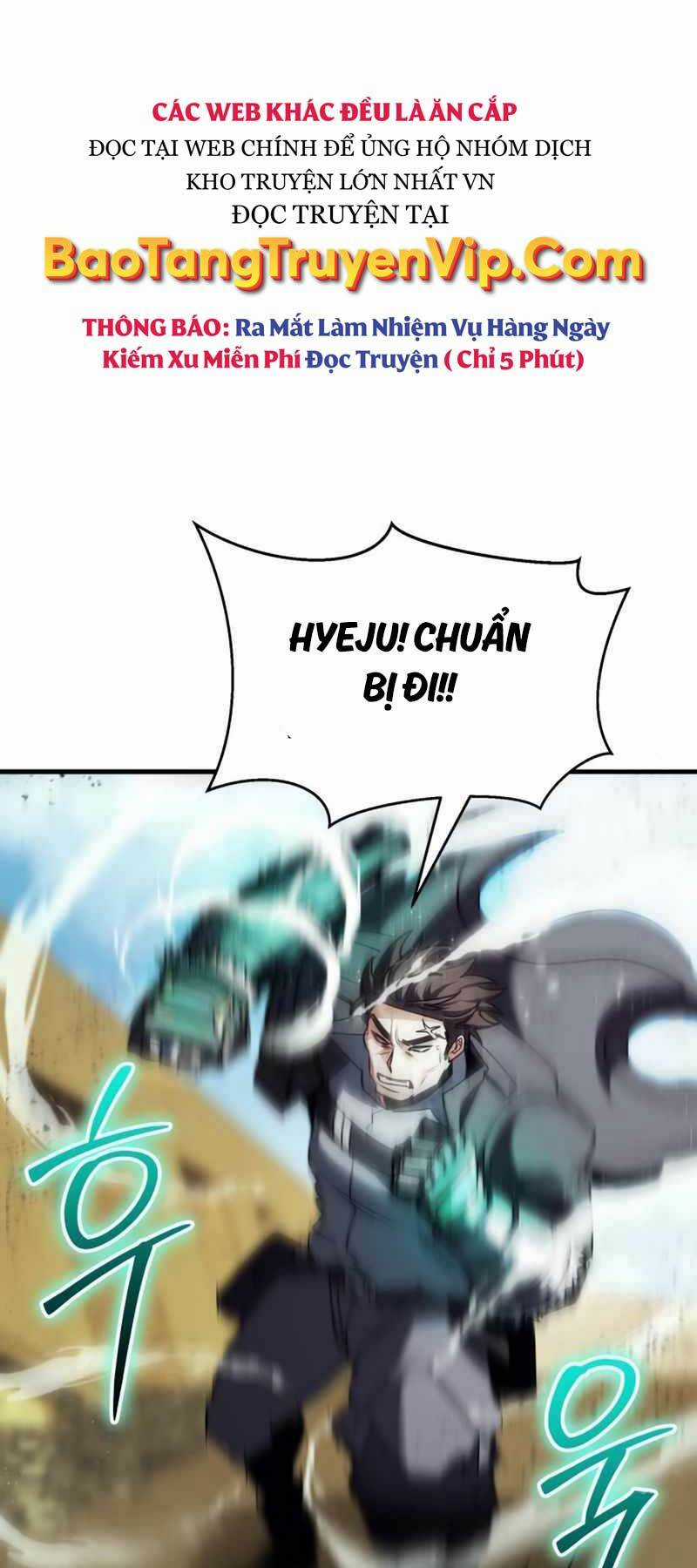 Ván Cược Của Chúa Chapter 21 trang 71