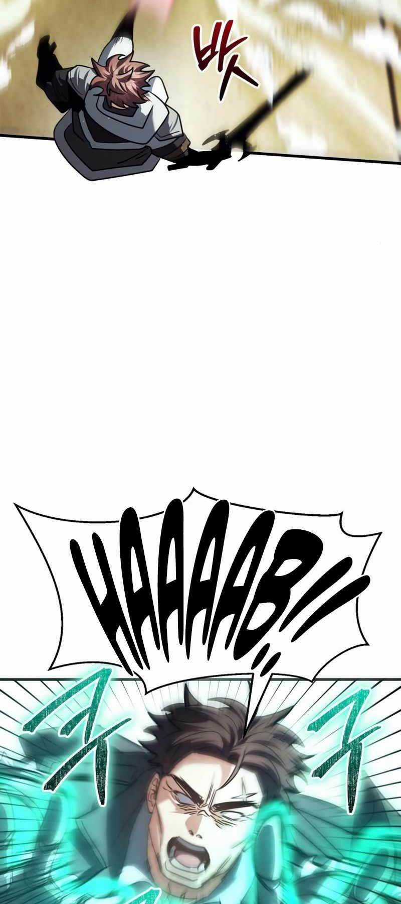 Ván Cược Của Chúa Chapter 21 trang 74