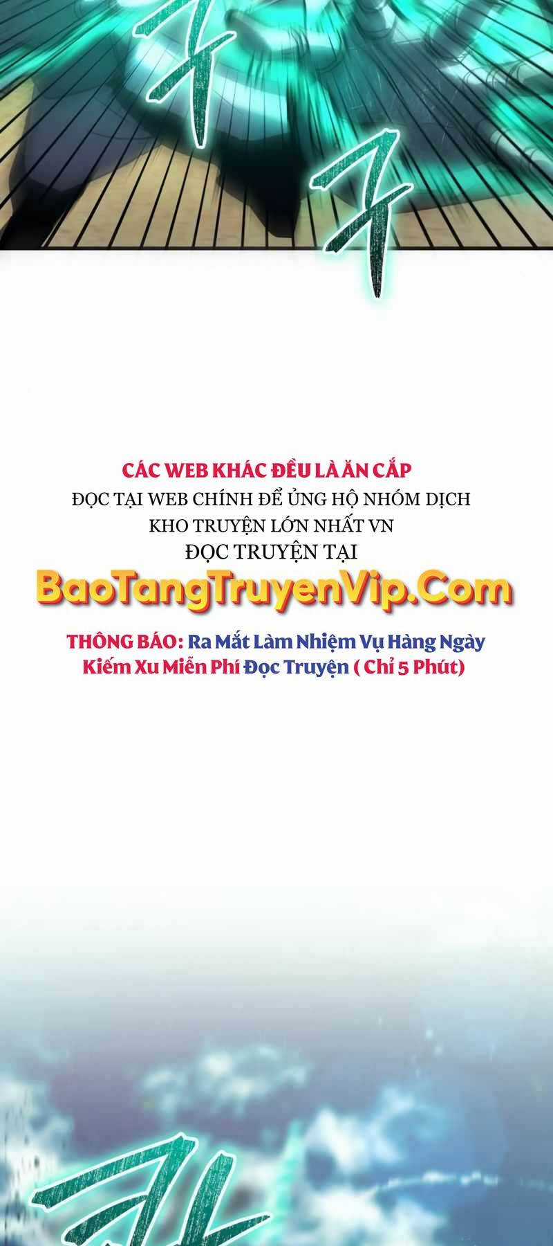 Ván Cược Của Chúa Chapter 21 trang 75