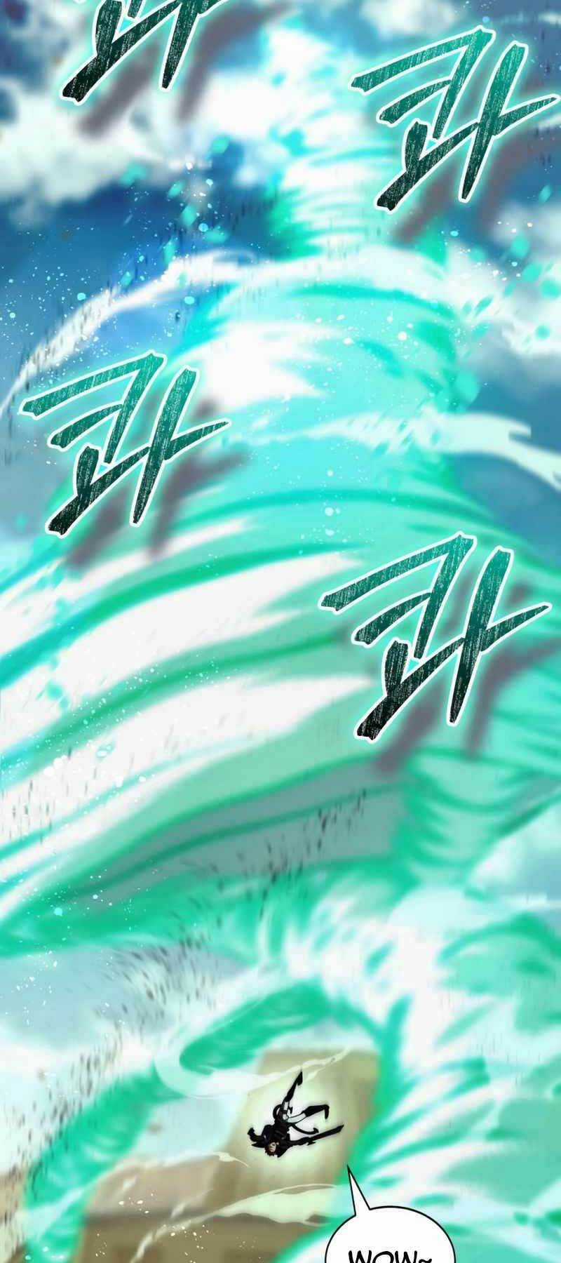 Ván Cược Của Chúa Chapter 21 trang 76