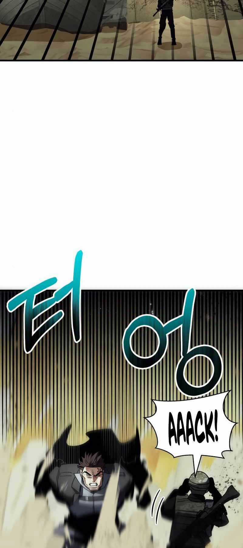 Ván Cược Của Chúa Chapter 21 trang 81