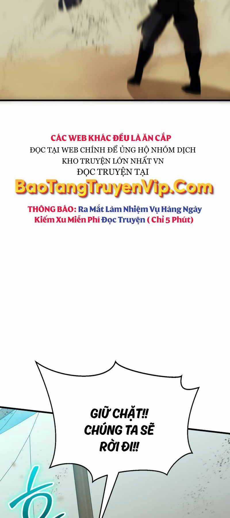 Ván Cược Của Chúa Chapter 21 trang 82