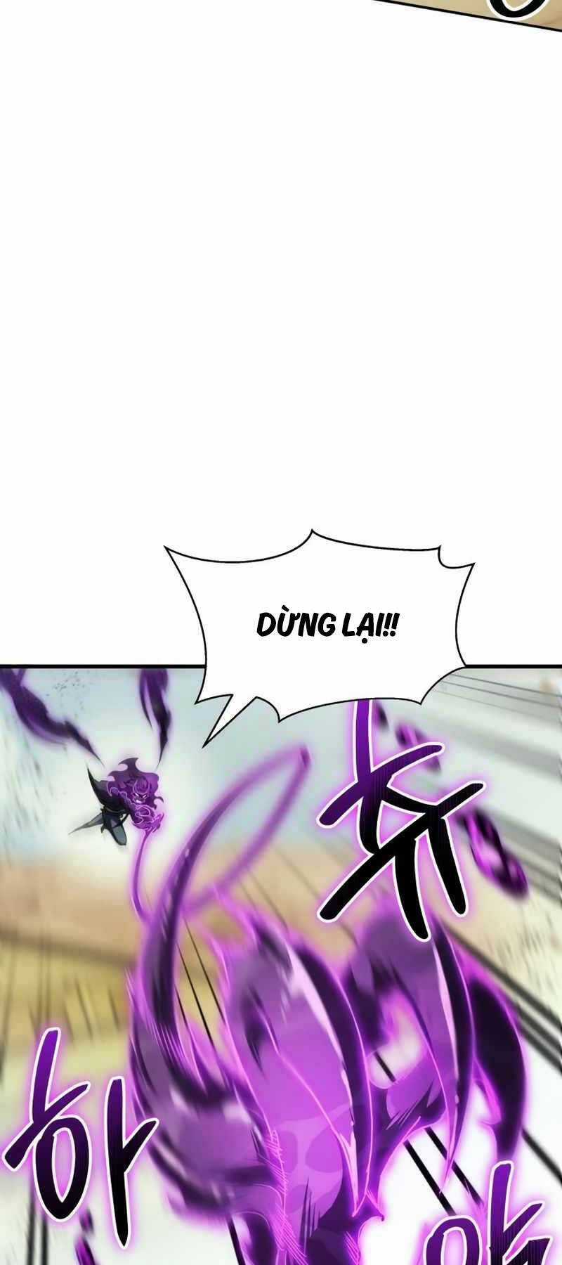 Ván Cược Của Chúa Chapter 21 trang 85