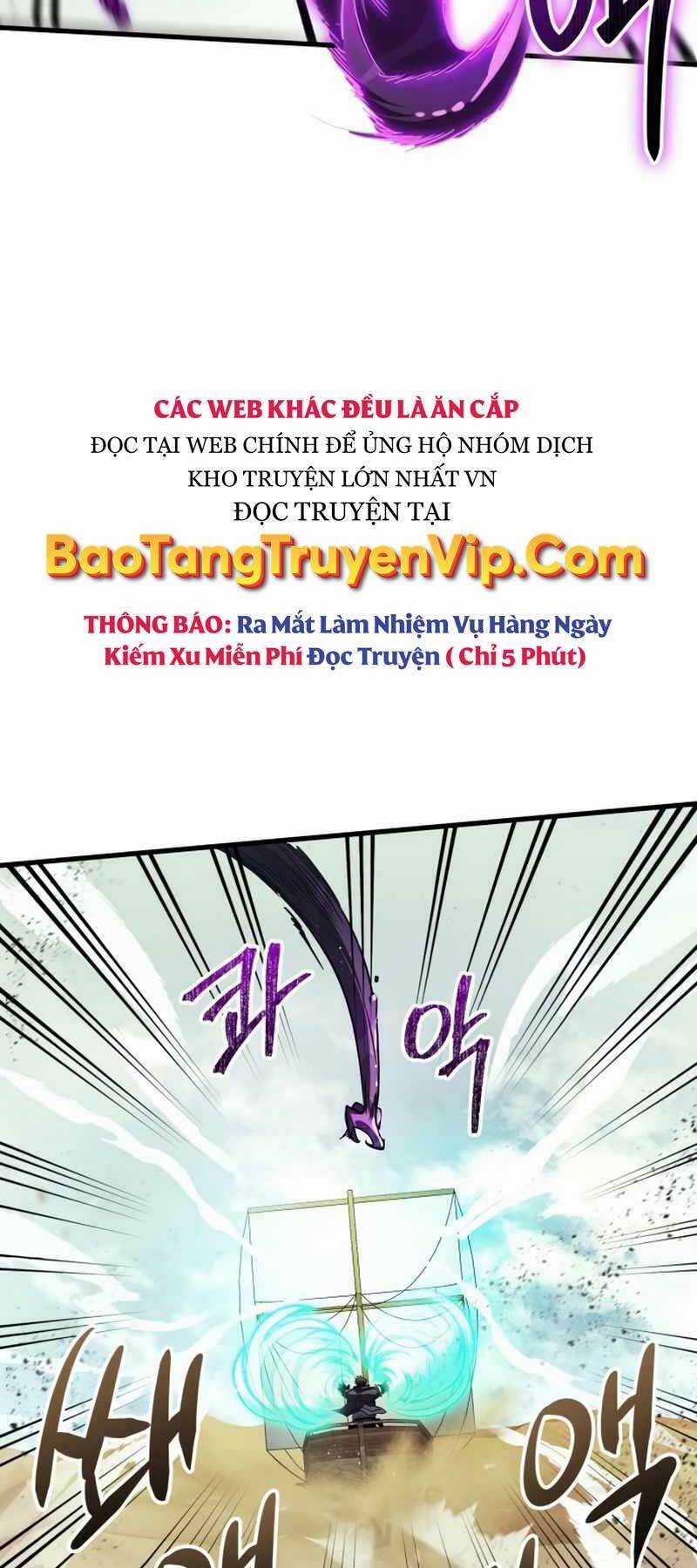 Ván Cược Của Chúa Chapter 21 trang 86