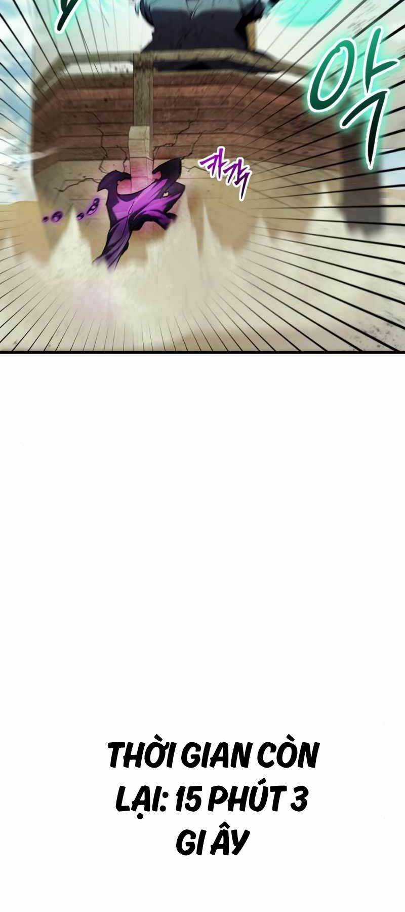 Ván Cược Của Chúa Chapter 21 trang 89