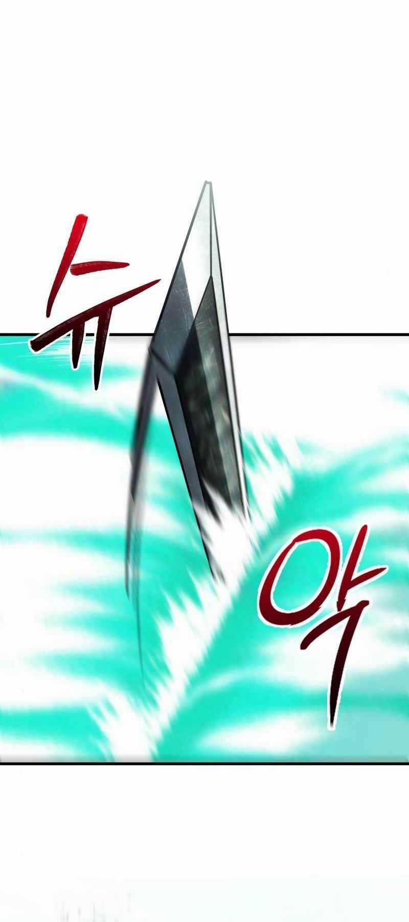 Ván Cược Của Chúa Chapter 21 trang 90