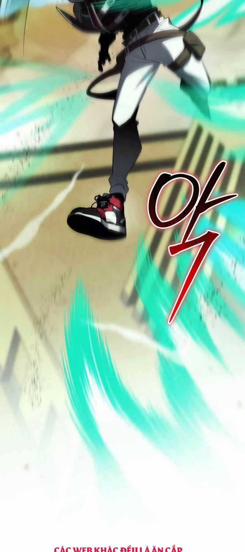 Ván Cược Của Chúa Chapter 21 trang 92