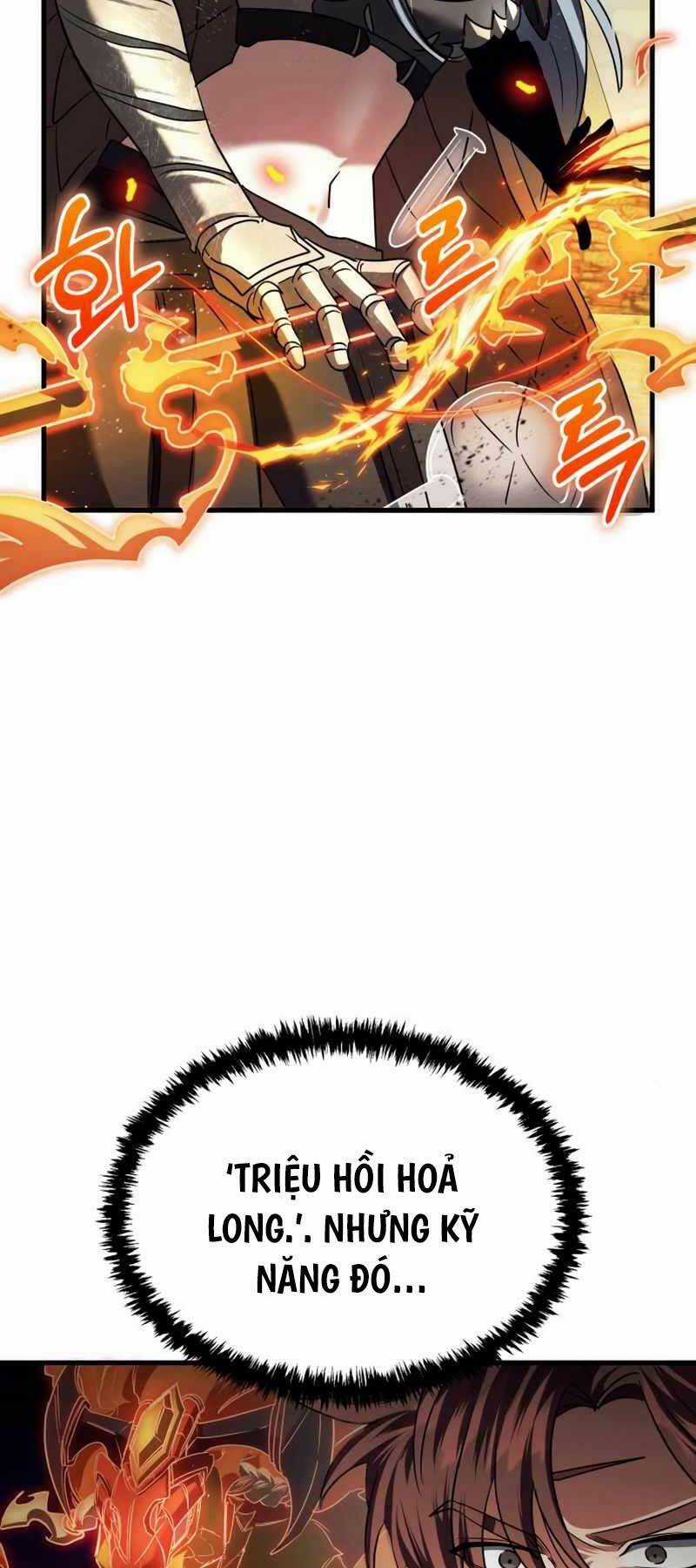 Ván Cược Của Chúa Chapter 21 trang 95