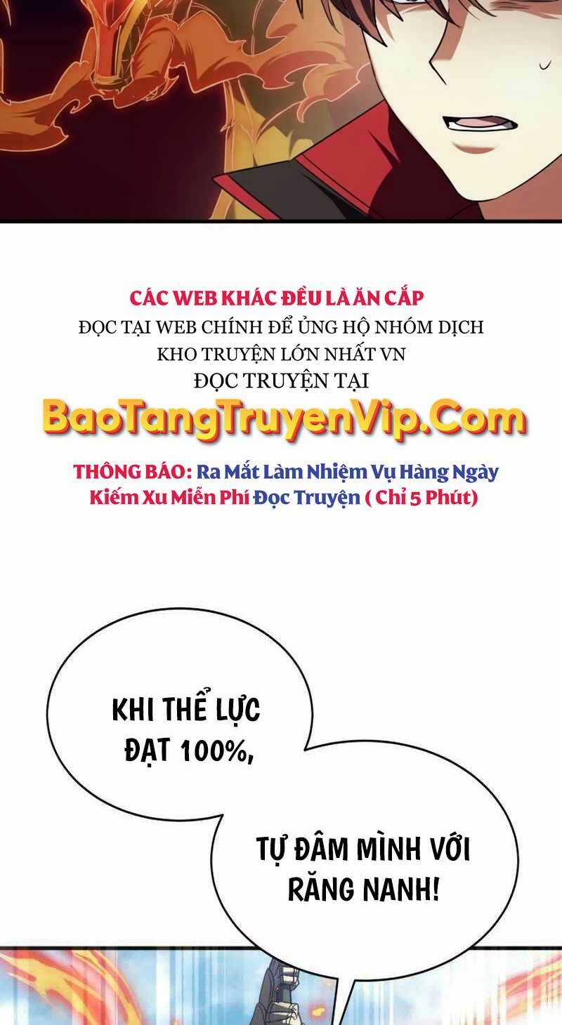 Ván Cược Của Chúa Chapter 21 trang 96