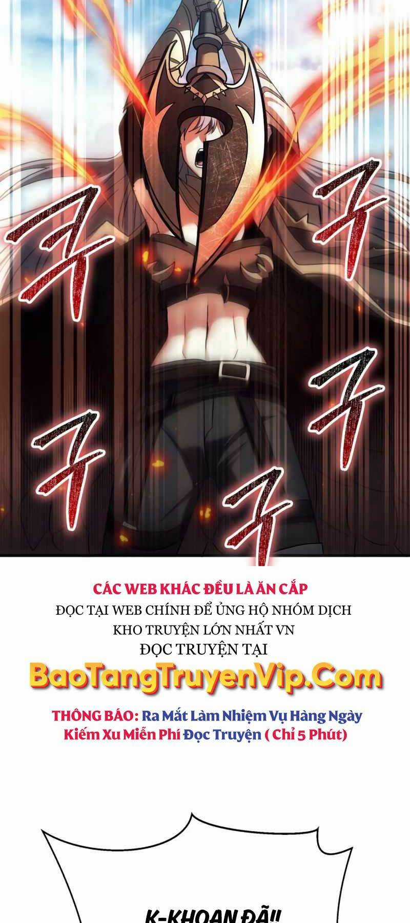 Ván Cược Của Chúa Chapter 21 trang 97