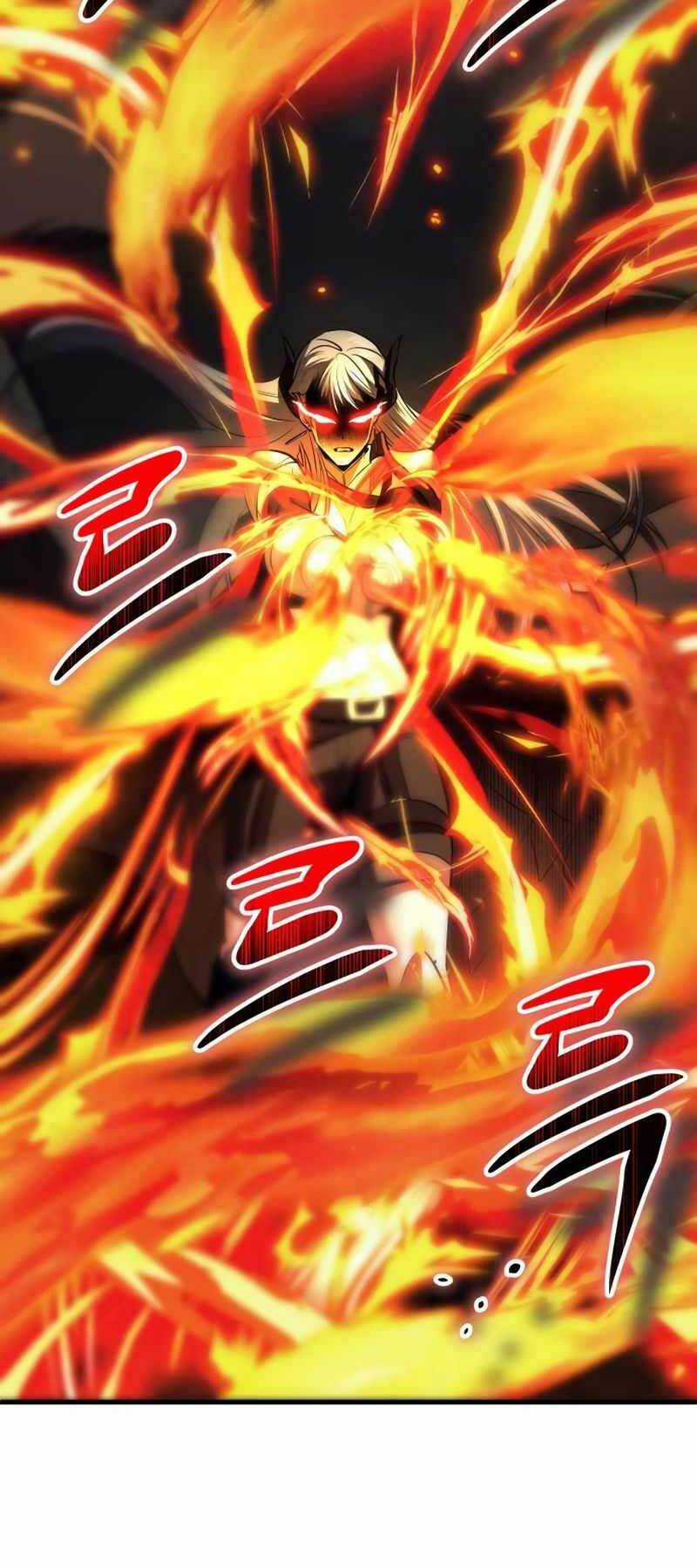 Ván Cược Của Chúa Chapter 21 trang 99