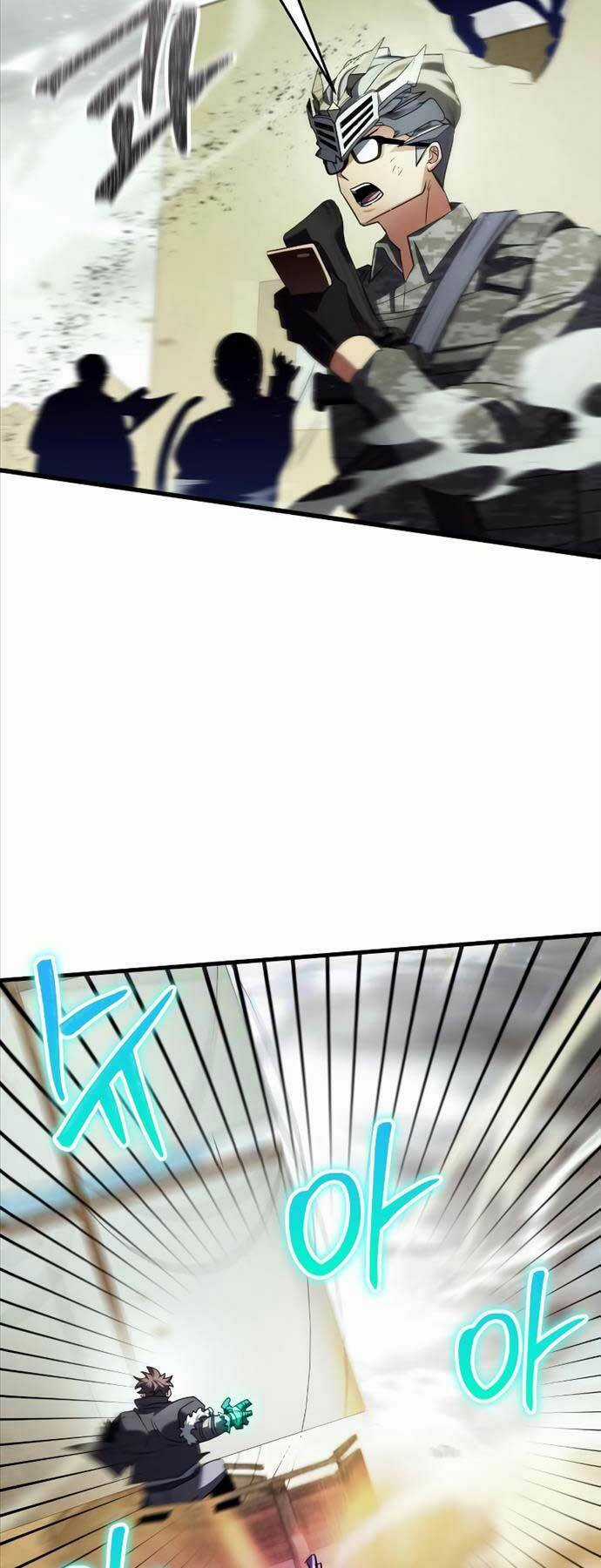 Ván Cược Của Chúa Chapter 22 trang 13