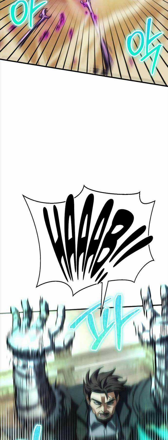 Ván Cược Của Chúa Chapter 22 trang 14