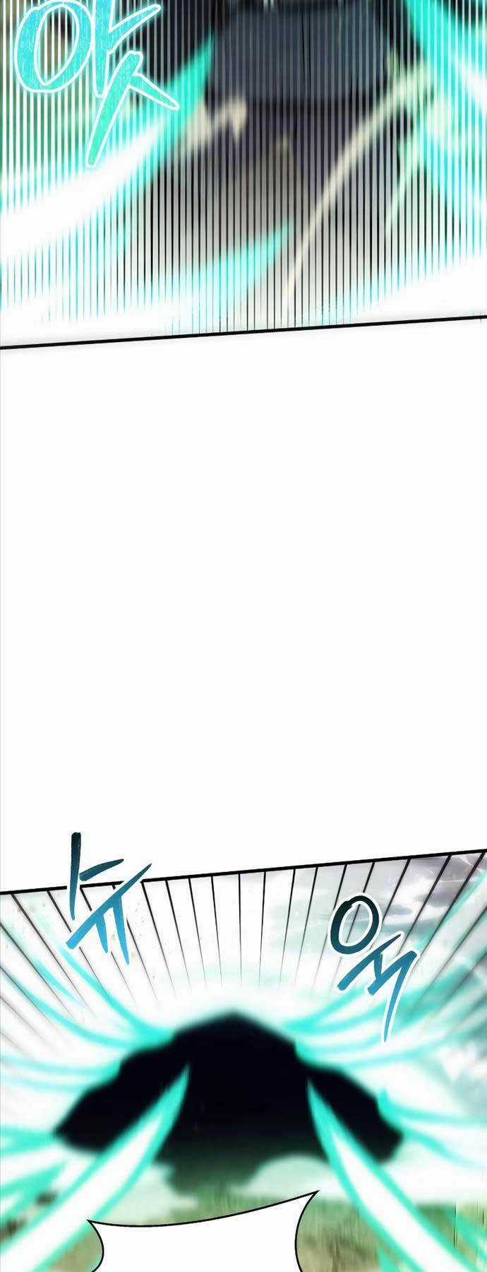 Ván Cược Của Chúa Chapter 22 trang 15