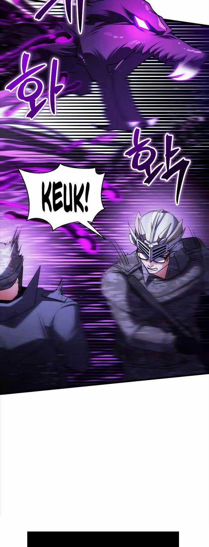 Ván Cược Của Chúa Chapter 22 trang 18