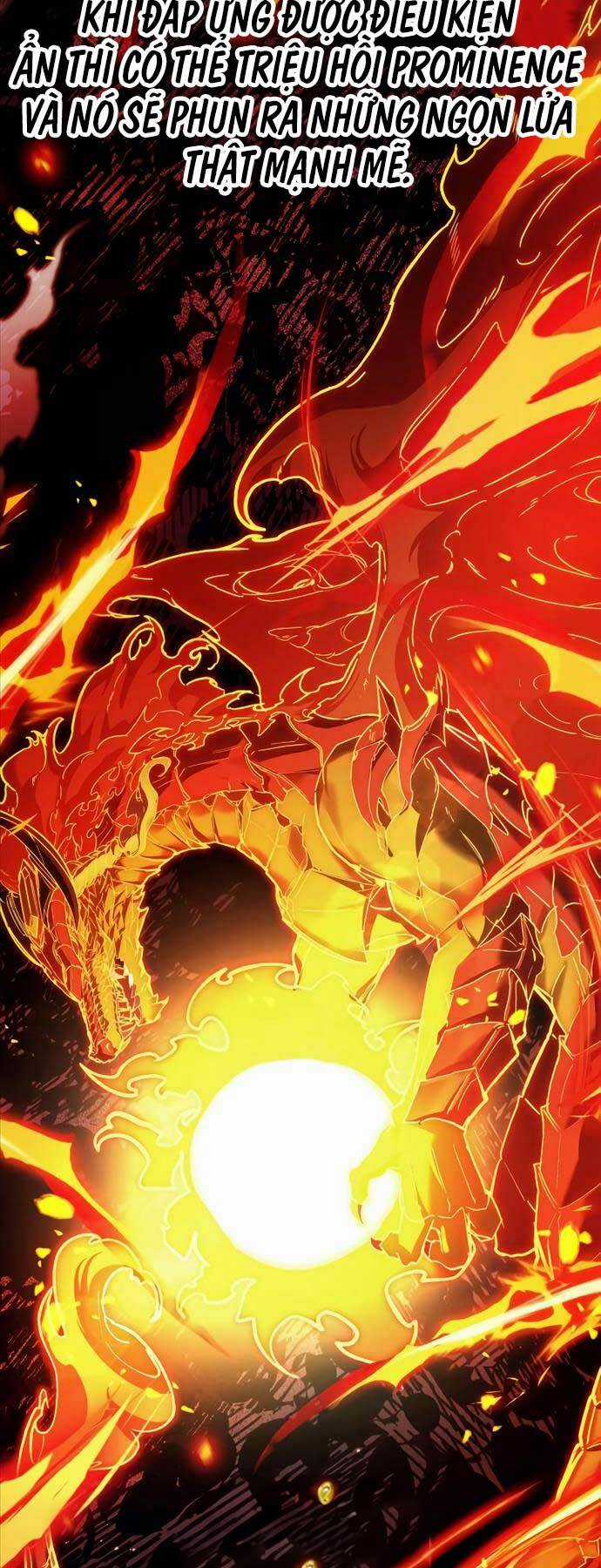 Ván Cược Của Chúa Chapter 22 trang 2