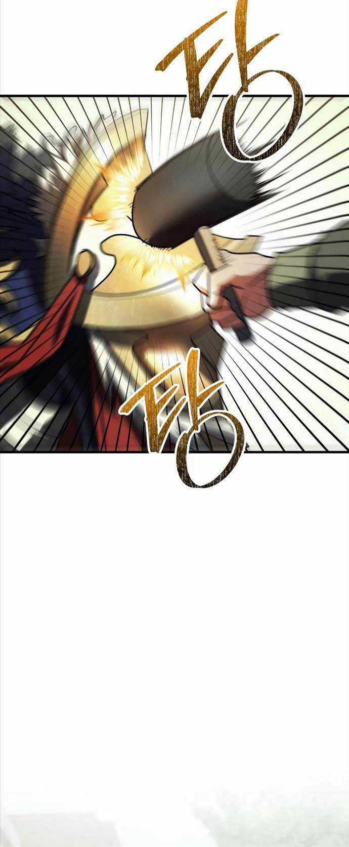 Ván Cược Của Chúa Chapter 22 trang 24