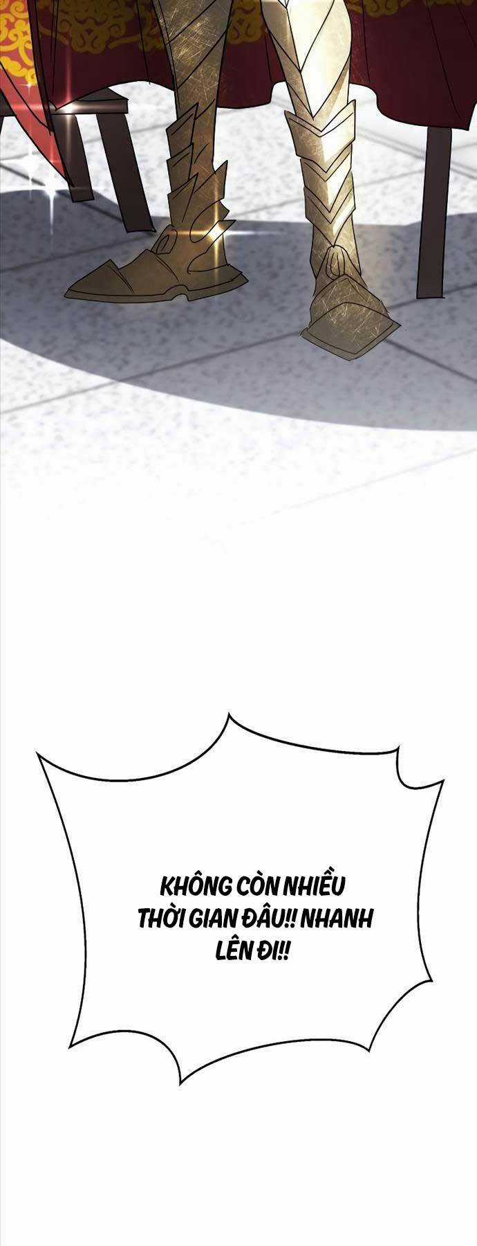 Ván Cược Của Chúa Chapter 22 trang 26