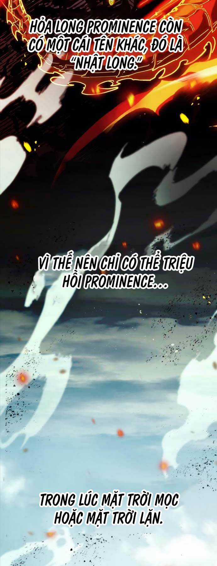 Ván Cược Của Chúa Chapter 22 trang 3