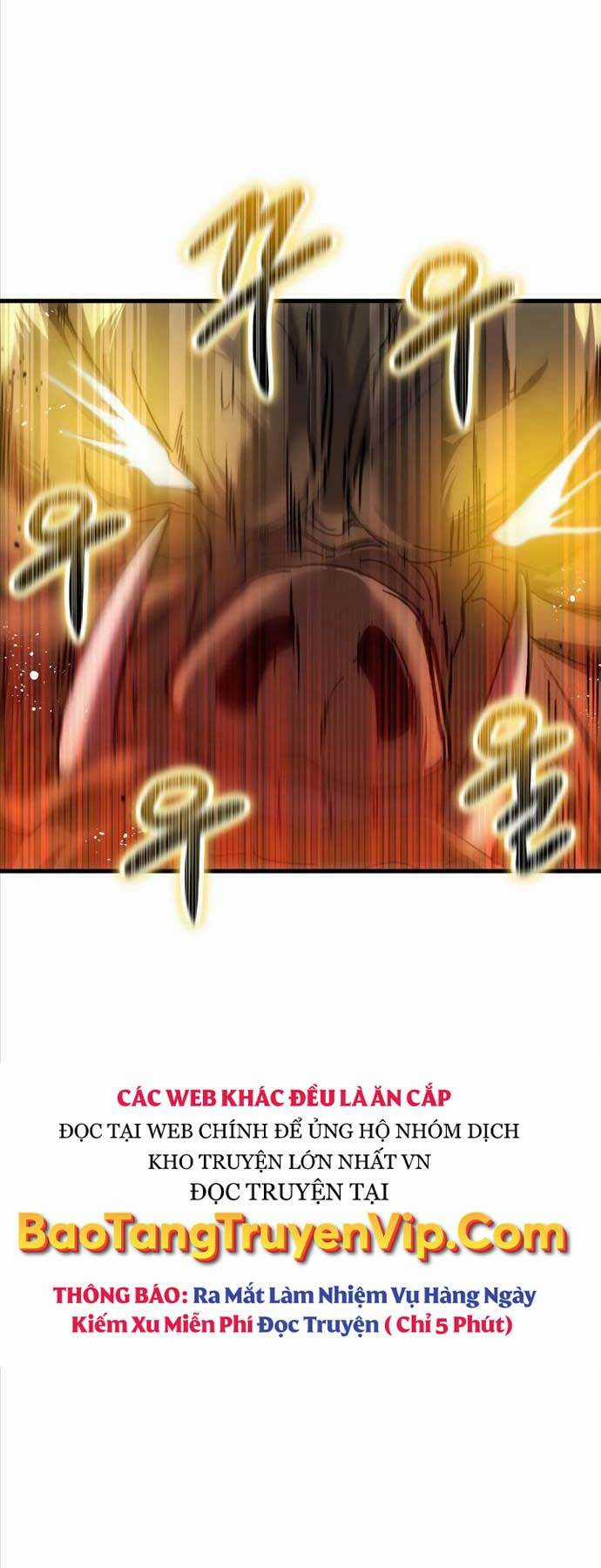 Ván Cược Của Chúa Chapter 22 trang 43