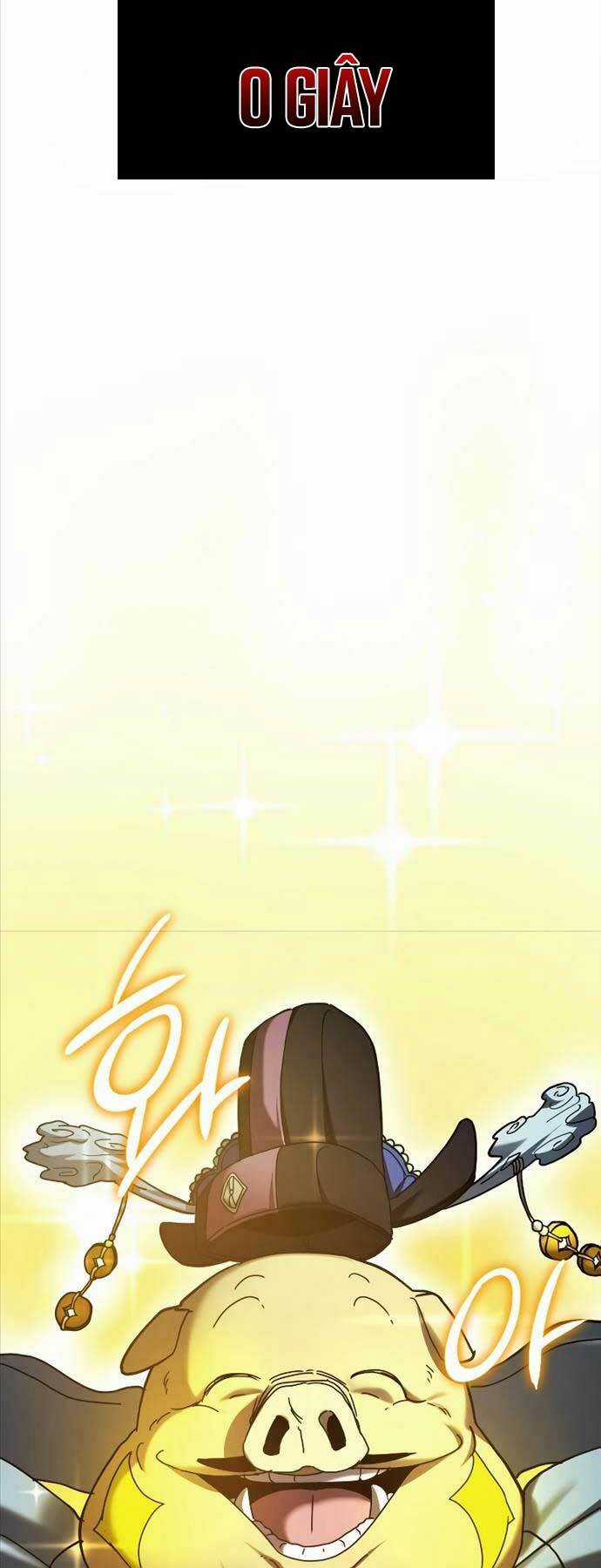 Ván Cược Của Chúa Chapter 22 trang 44