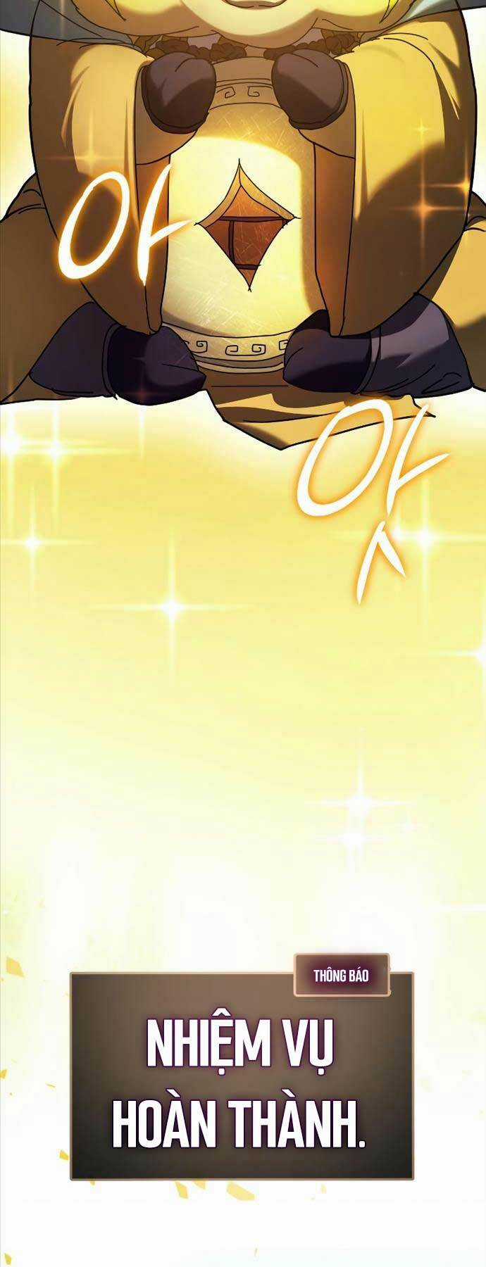 Ván Cược Của Chúa Chapter 22 trang 45