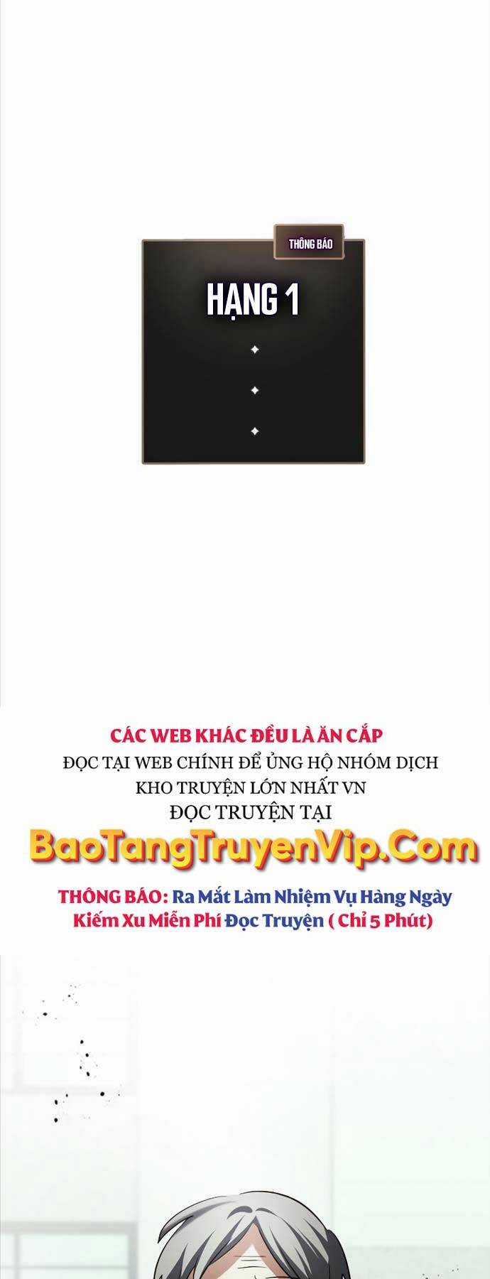 Ván Cược Của Chúa Chapter 22 trang 56