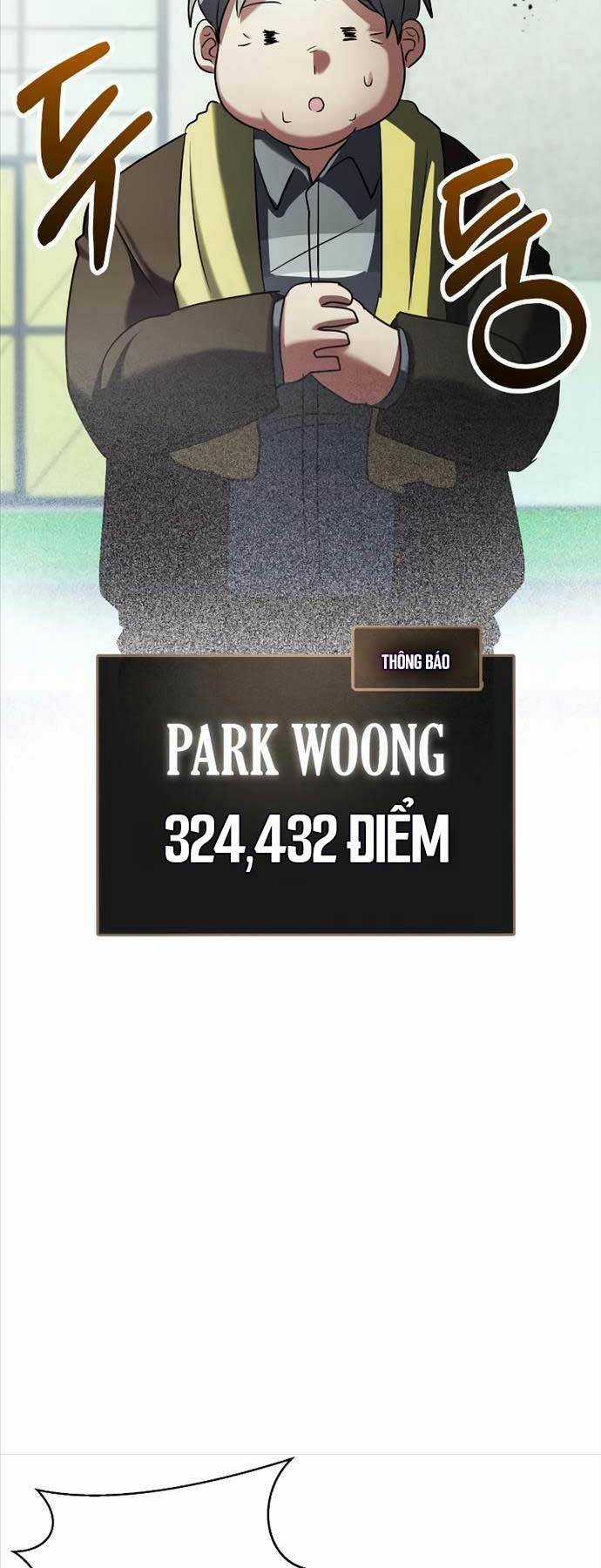 Ván Cược Của Chúa Chapter 22 trang 57