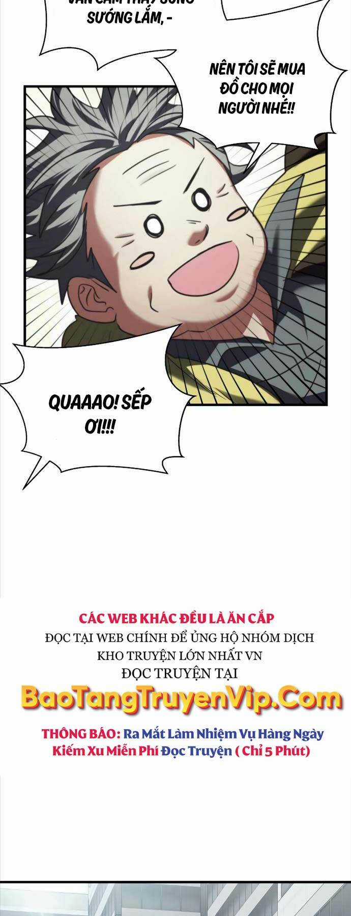 Ván Cược Của Chúa Chapter 22 trang 59