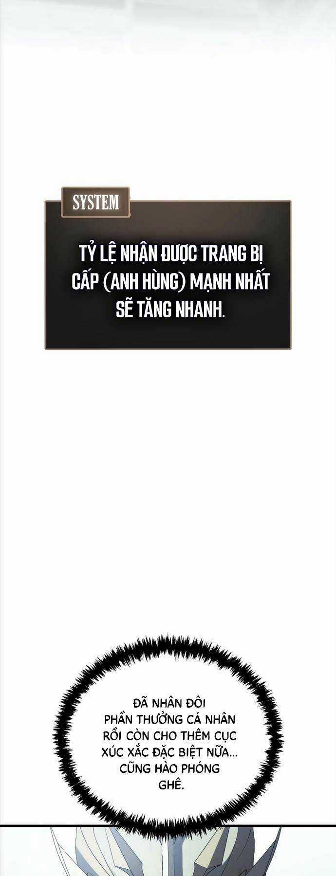 Ván Cược Của Chúa Chapter 22 trang 62