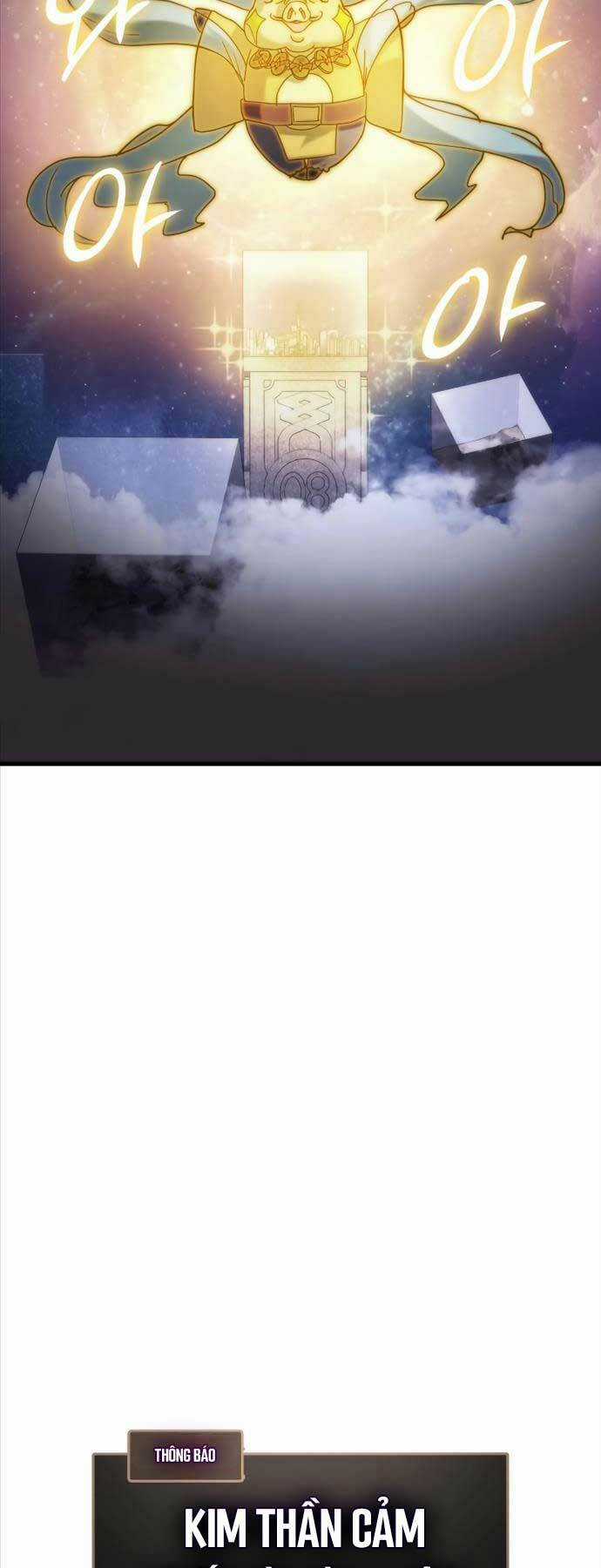 Ván Cược Của Chúa Chapter 22 trang 65