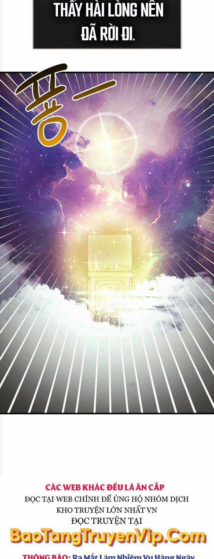 Ván Cược Của Chúa Chapter 22 trang 66