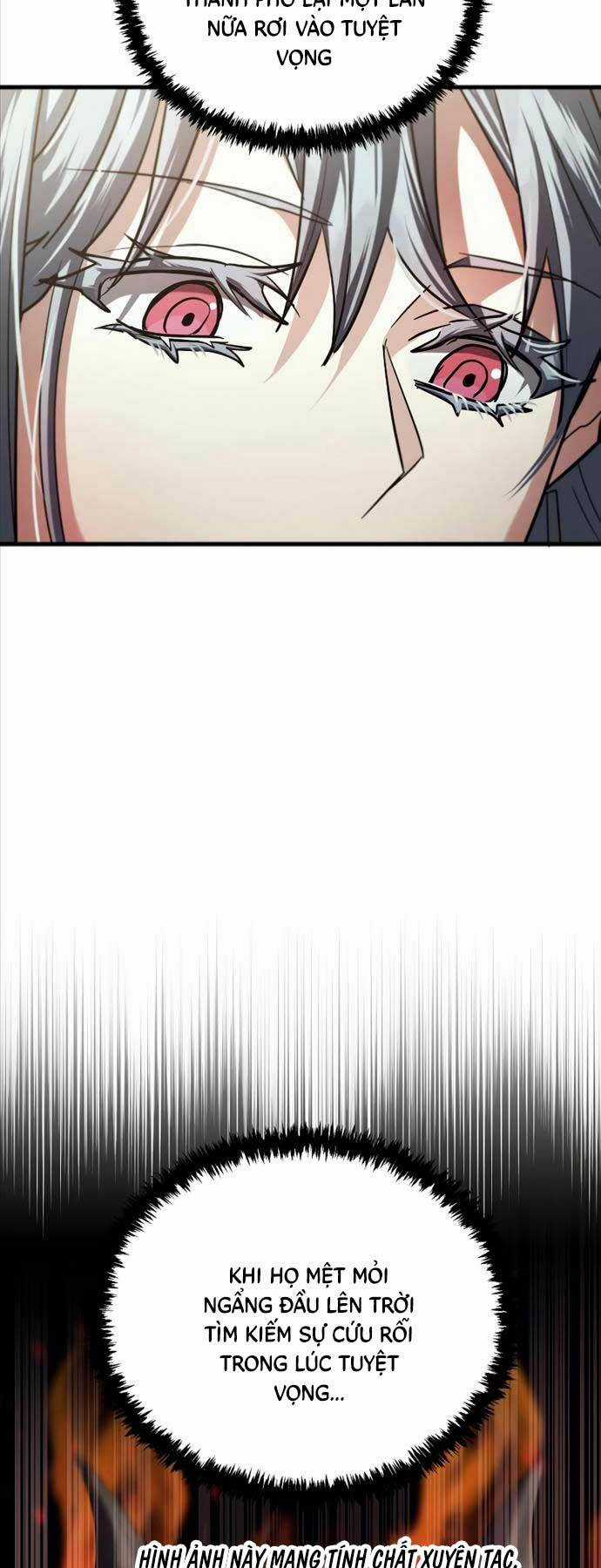 Ván Cược Của Chúa Chapter 22 trang 84