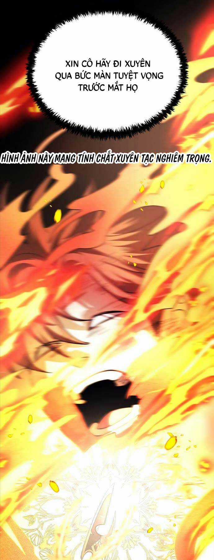 Ván Cược Của Chúa Chapter 22 trang 87