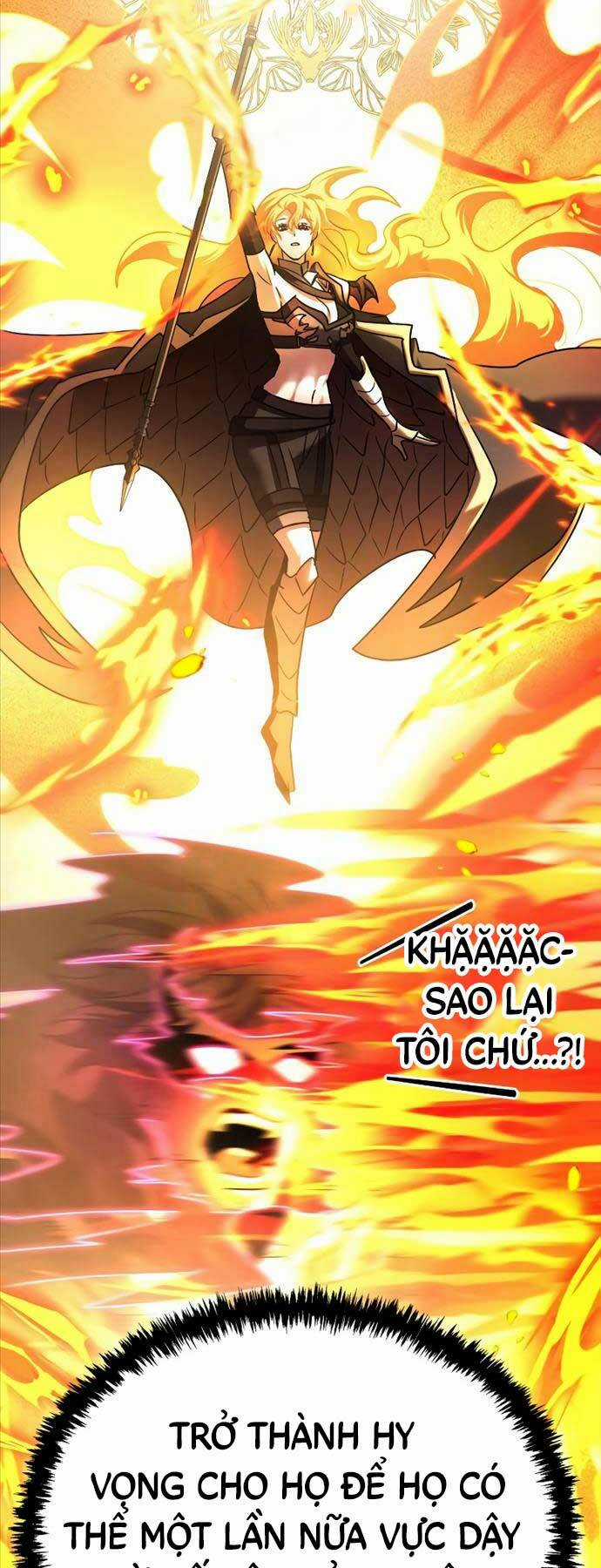 Ván Cược Của Chúa Chapter 22 trang 88