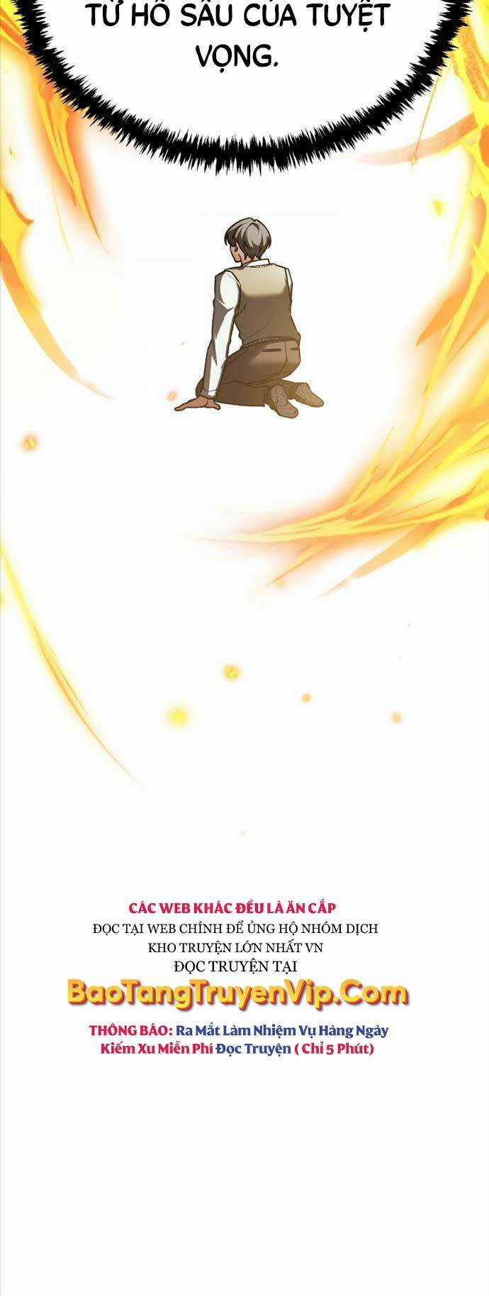 Ván Cược Của Chúa Chapter 22 trang 89