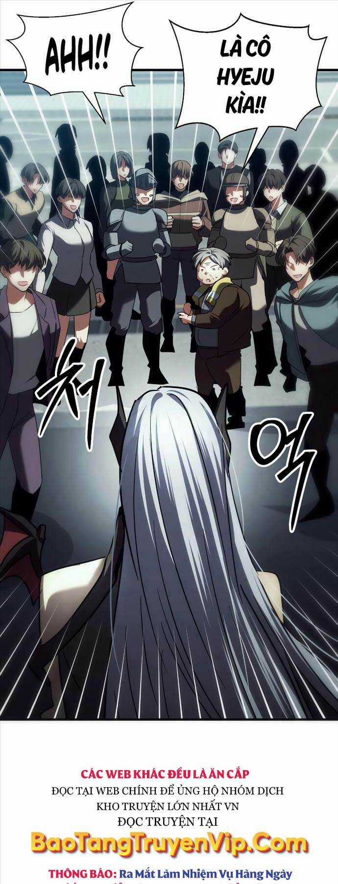 Ván Cược Của Chúa Chapter 22 trang 90